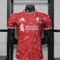 Jersey Liverpool Local 26/27