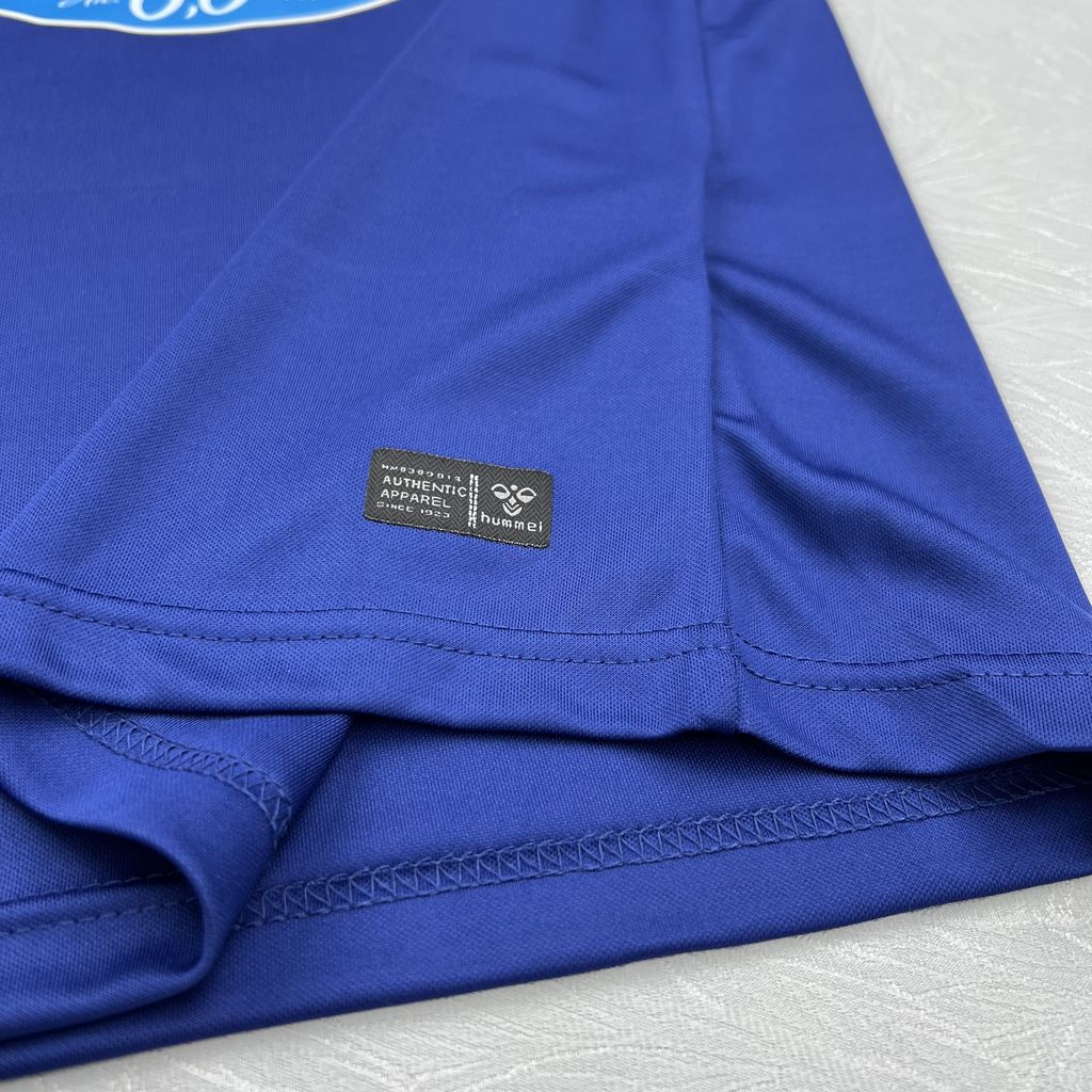 Jersey Celta de Vigo visitante 26/27