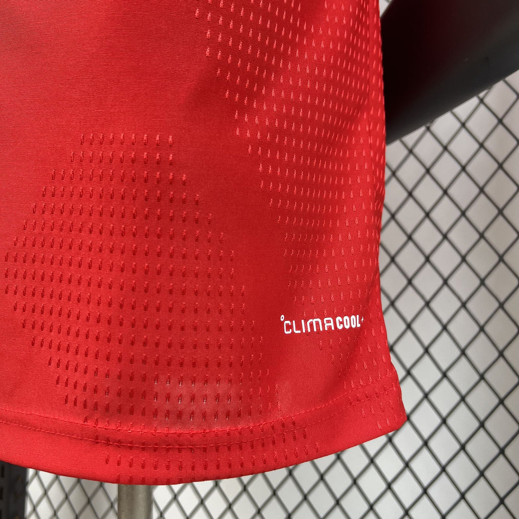 Jersey Arsenal Local 26/27