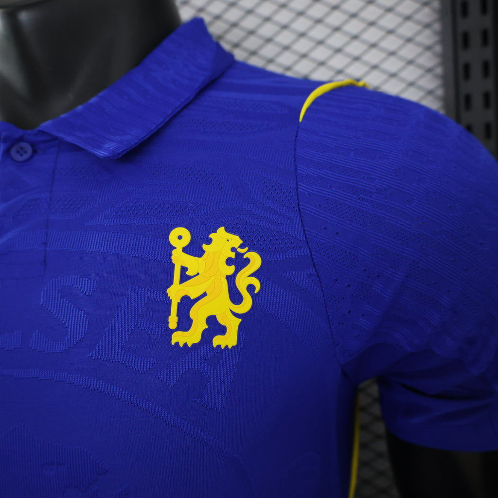 Jersey Chelsea Local 26/27