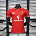Jersey M. United Local 26/27