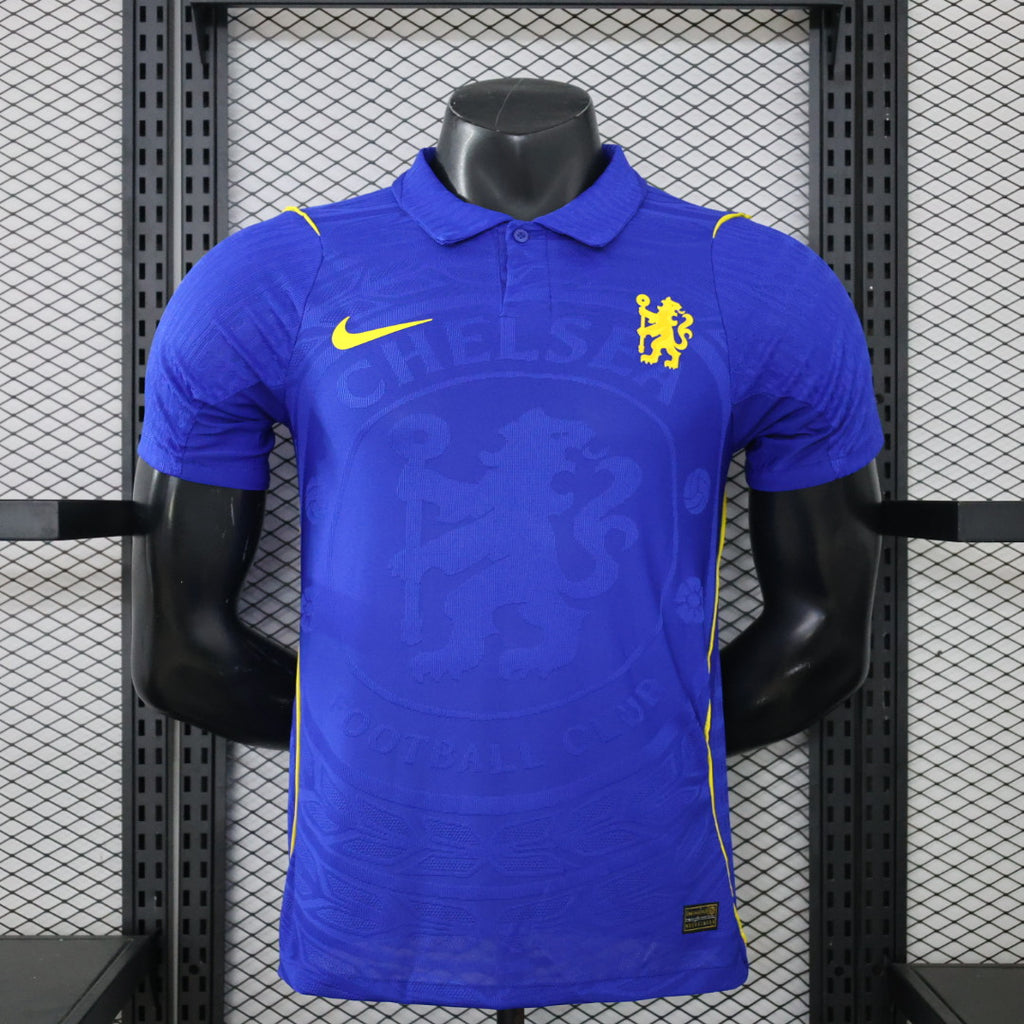 Jersey Chelsea Local 26/27