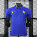 Jersey Chelsea Local 26/27
