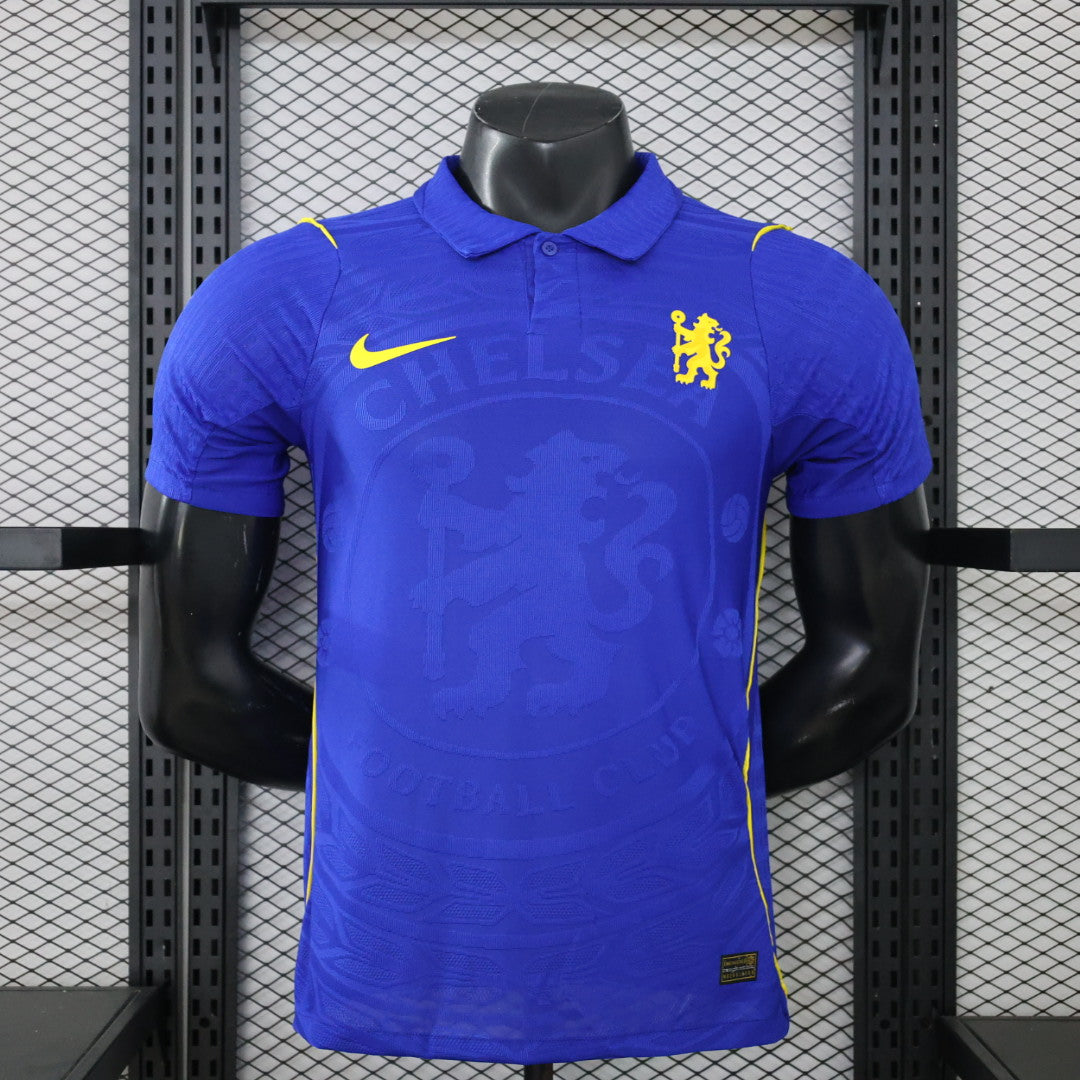 Jersey Chelsea Local 26/27