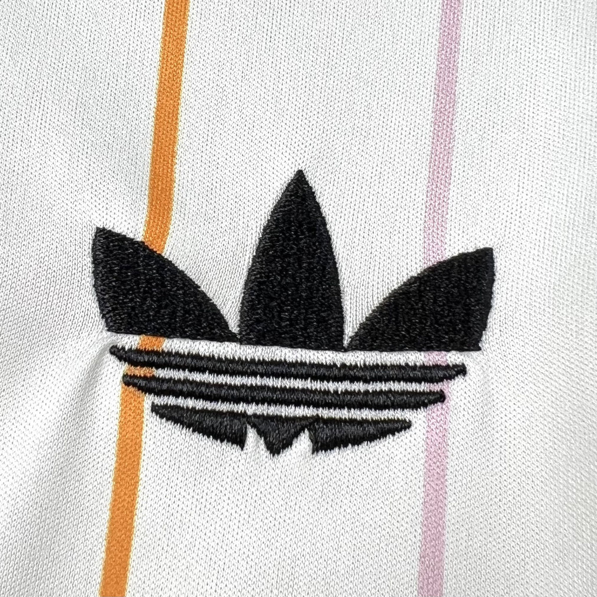 Jersey Japon Visitante 2026