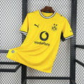 Jersey B. Dortmund Local 26/27