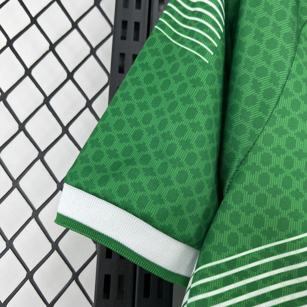 Jersey Betis Local 26/27