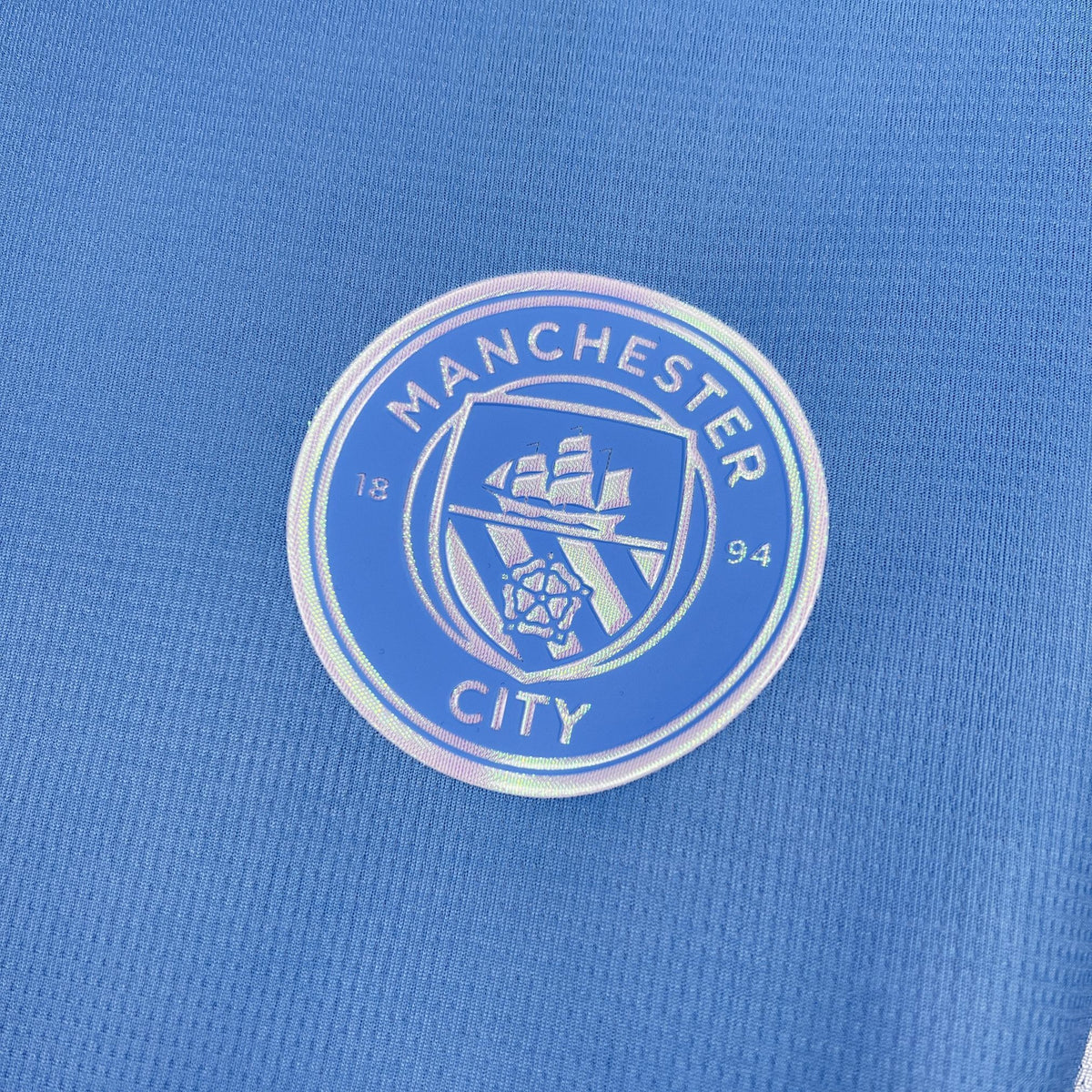 Jersey M. City Local 26/27