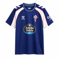 Jersey Celta de Vigo visitante 26/27