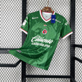 Jersey Xolos de Tijuana Visitante 26/27