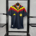 Jersey America retro casual 26/27