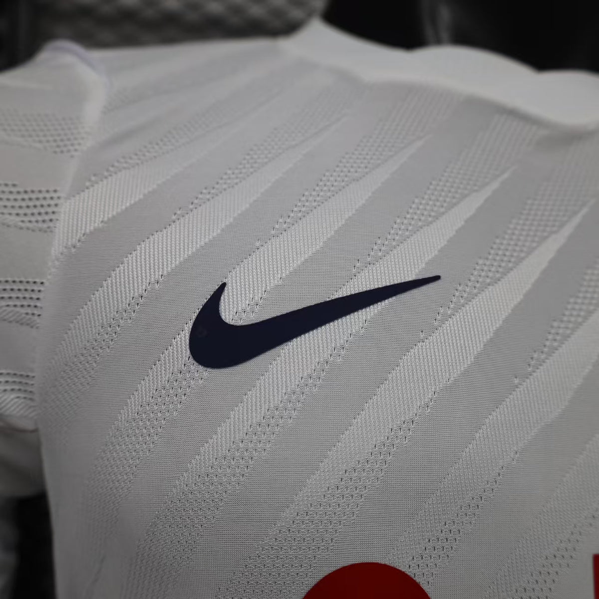 Jersey Tottenham Local 26/27