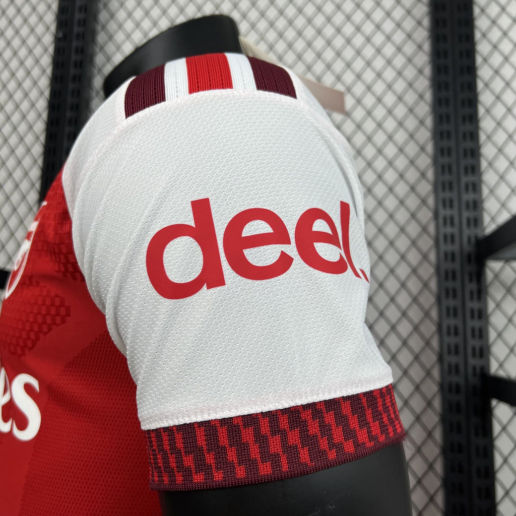 Jersey Arsenal Local 26/27