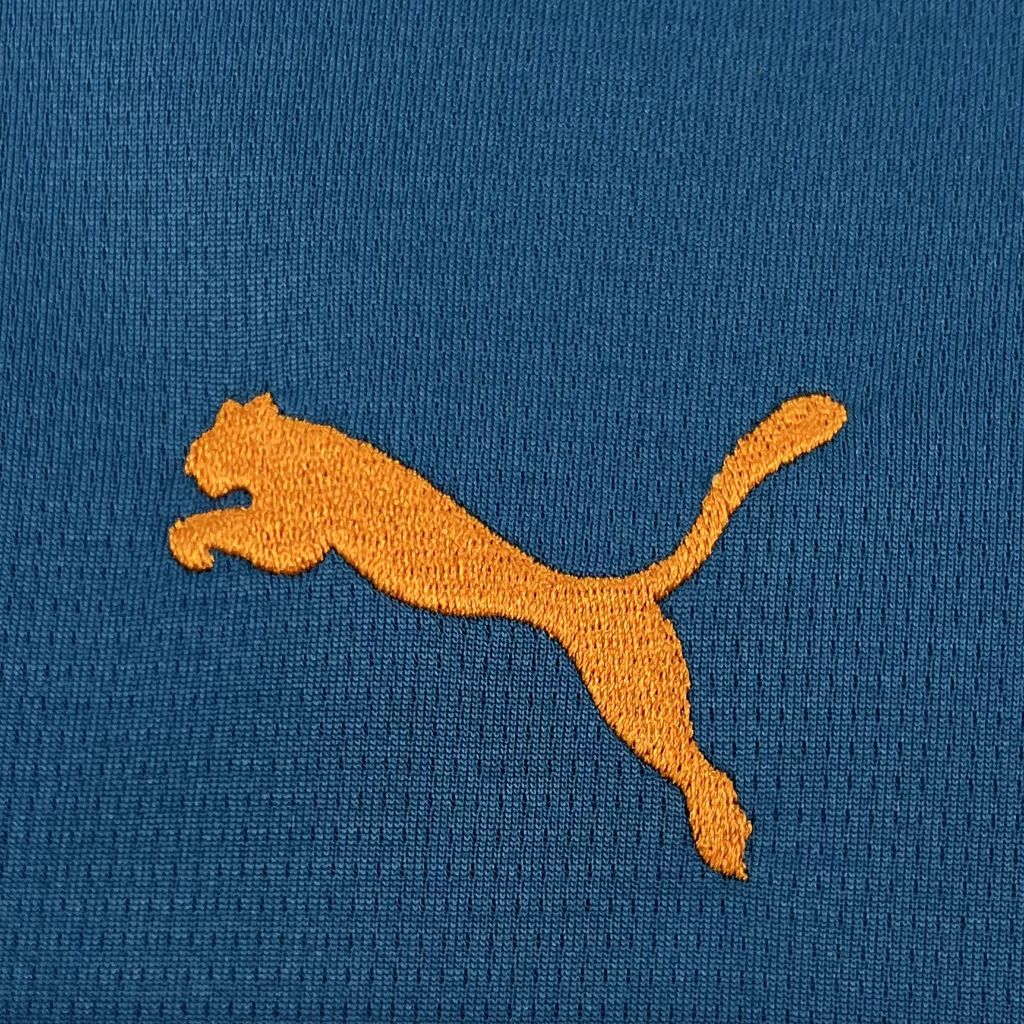 Jersey Valencia Visitante 26/27