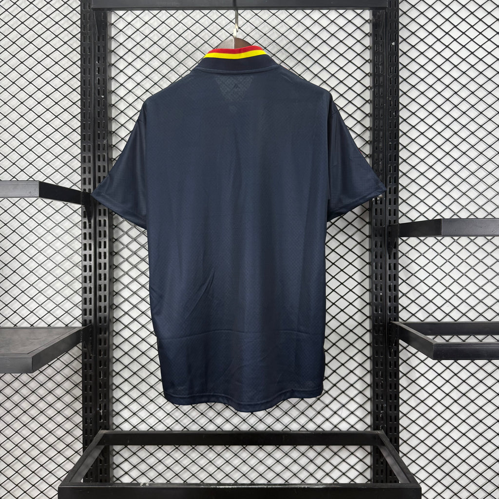 Jersey America retro casual 26/27