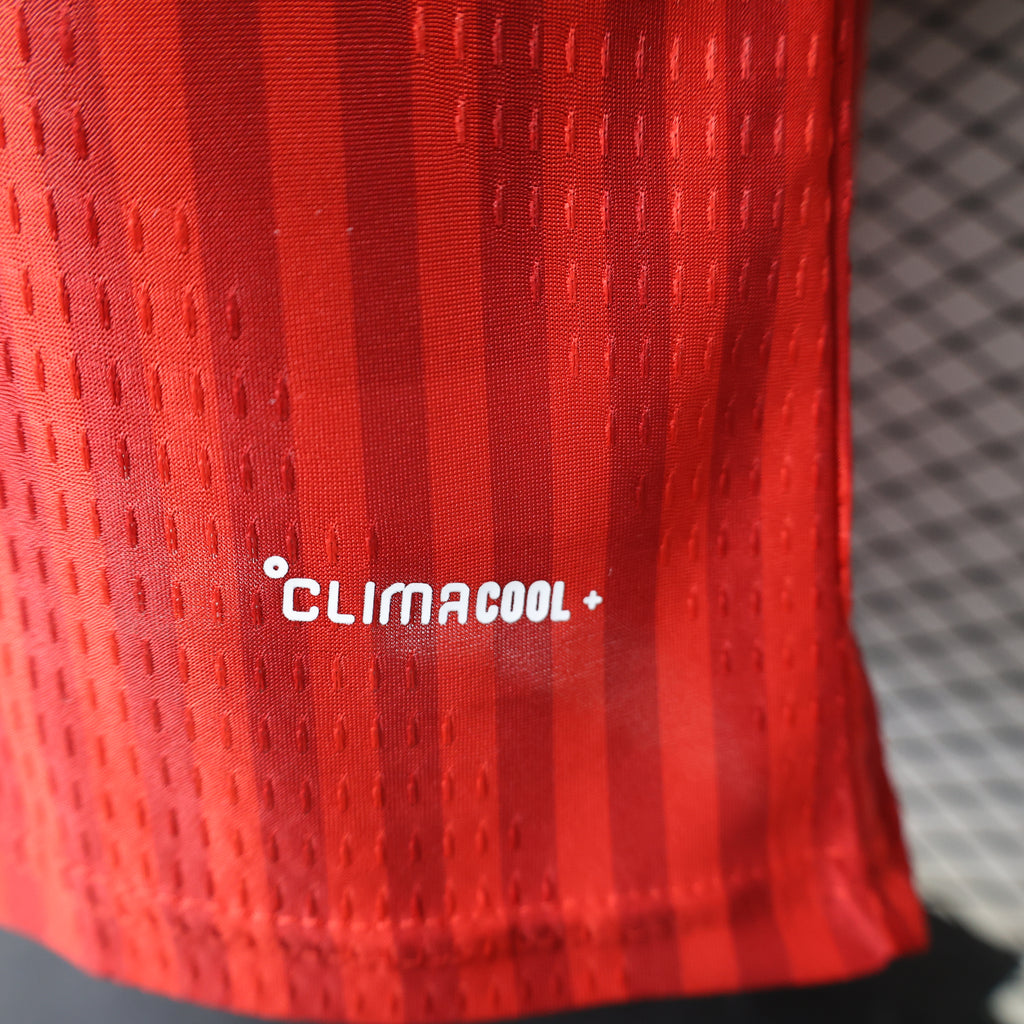 Jersey Bayern Munich Local 26/27