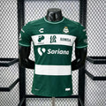 Jersey Santos Laguna Local 26/27