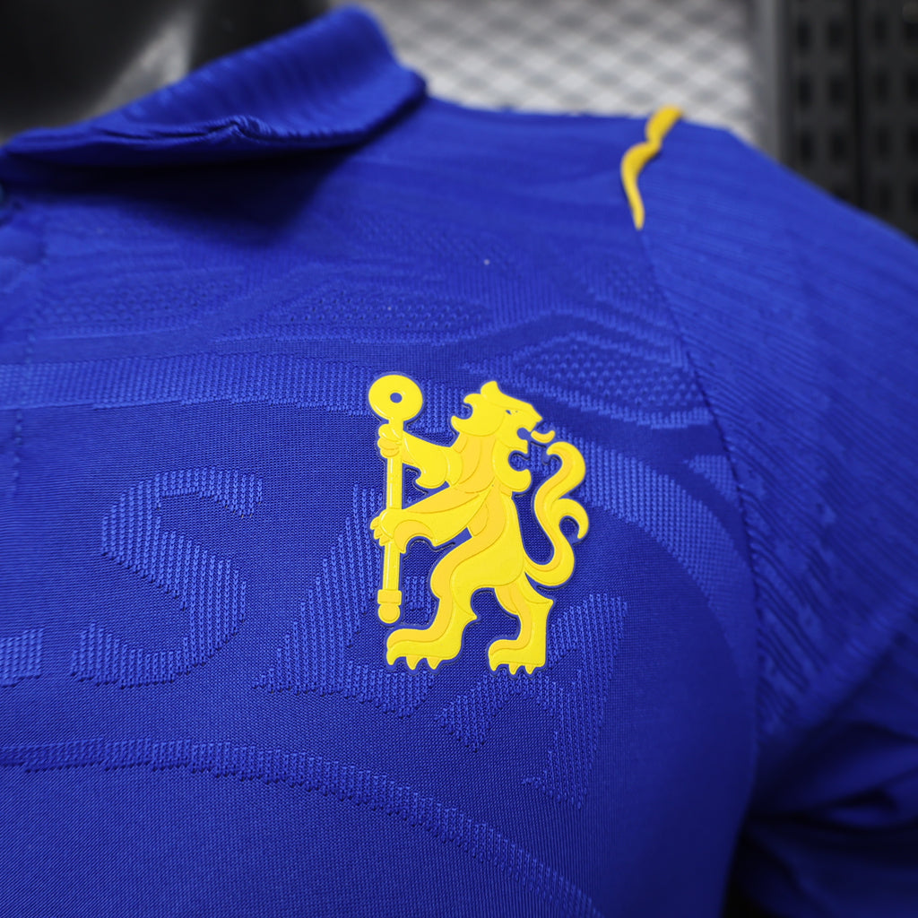 Jersey Chelsea Local 26/27