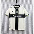 Jersey Parma Calcio Local 26/27