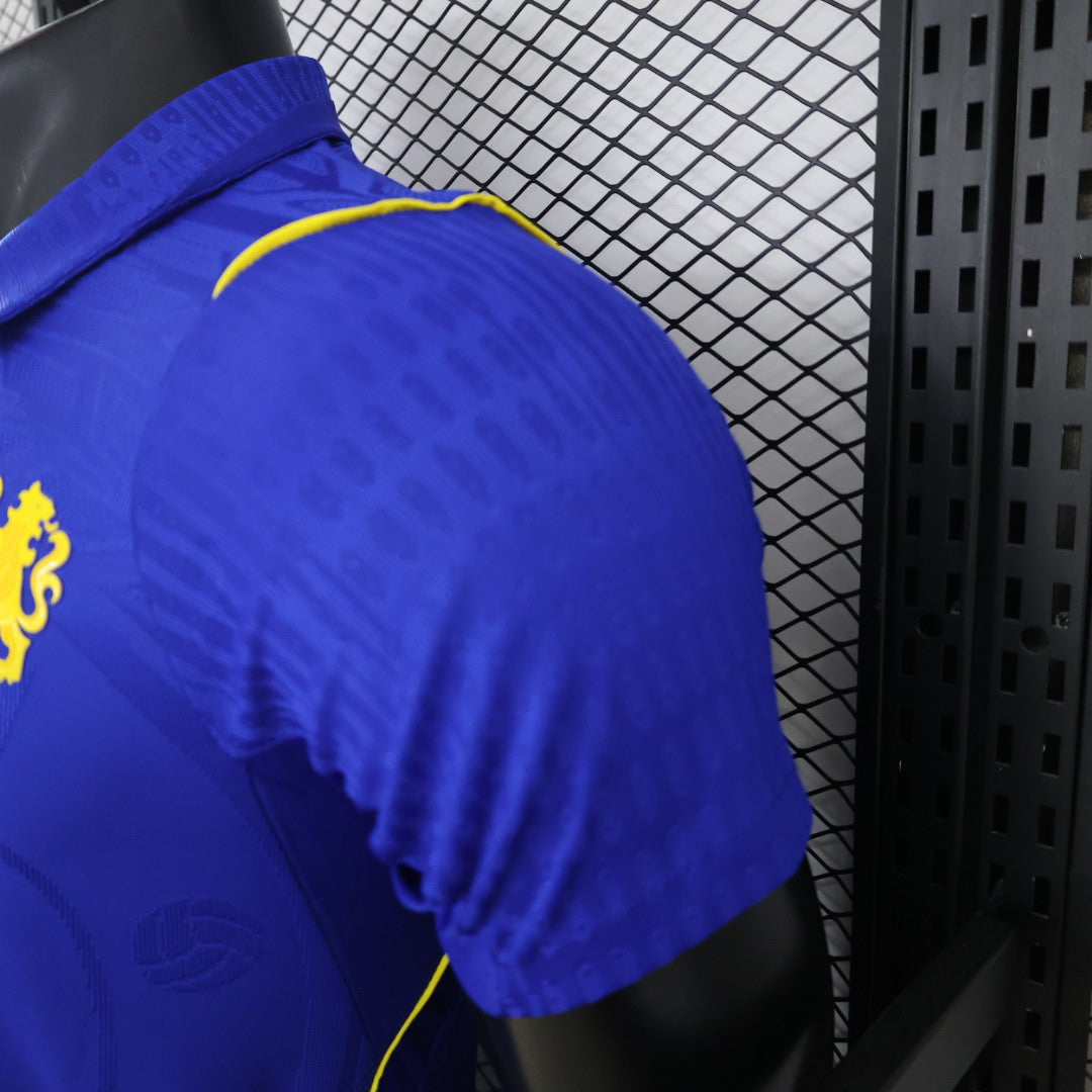 Jersey Chelsea Local 26/27