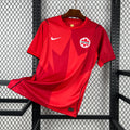 Jersey Canada Local 2026