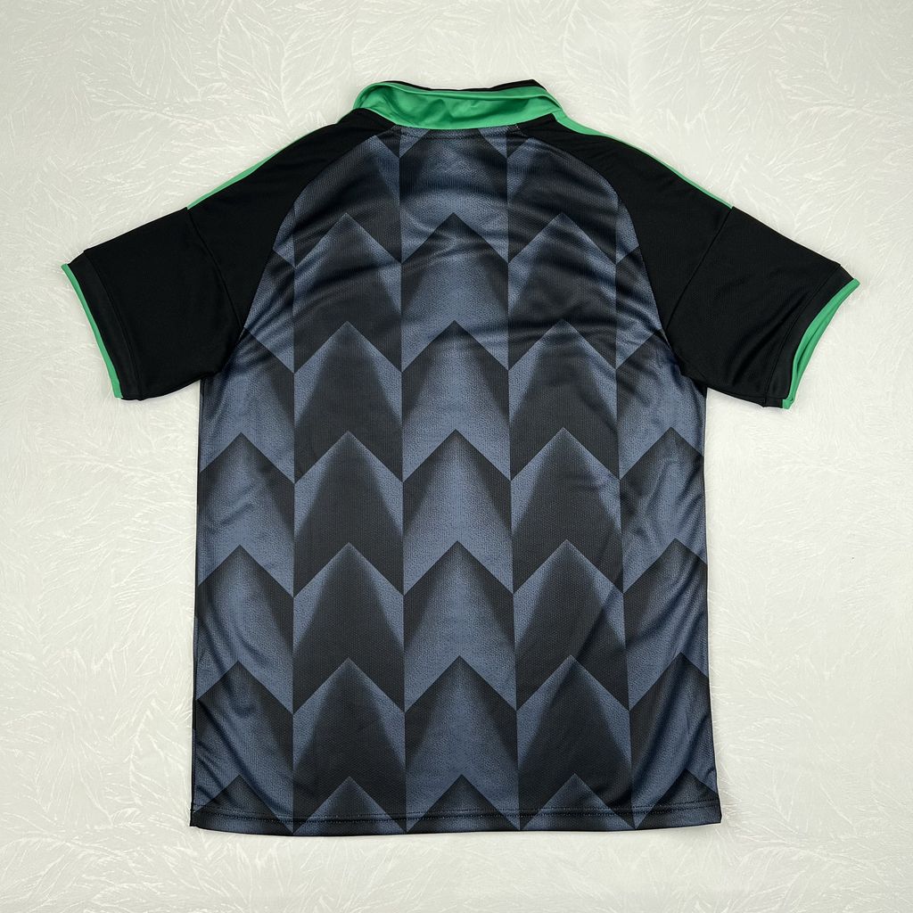 Jersey RC Lens Visitante 26/27