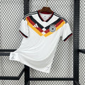 Jersey Alemania Local mundial 2026