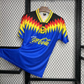 Jersey America 1995 visitante