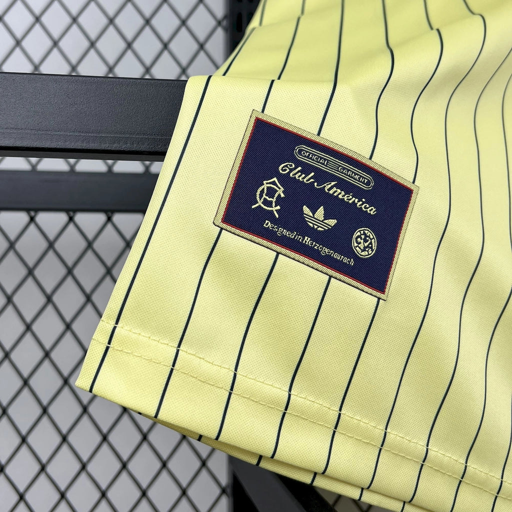 Jersey America Terrace icons 25/26