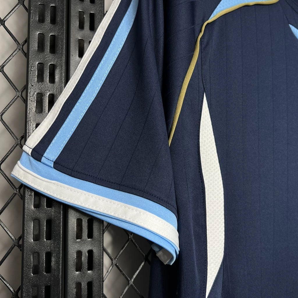 Jersey Argentina 2006 mundial