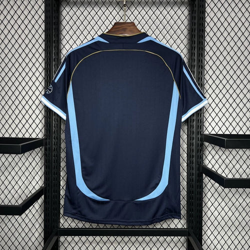 Jersey Argentina 2006 mundial