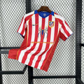 Jersey Atletico de Madrid Local 04/05
