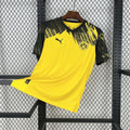 Jersey Borussia Dortmund Local 25/26