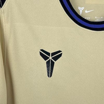Jersey Barcelona 07/08 visitante