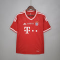 Jersey Bayern Munich Local 13/14