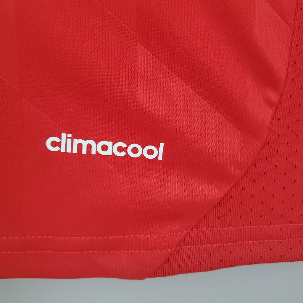 Jersey Bayern Munich Local 13/14