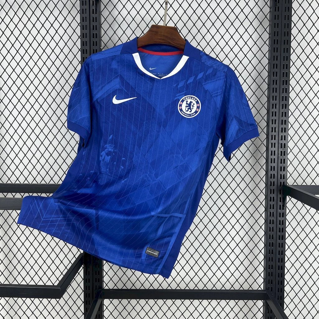 Jersey Chelsea Local 25/26