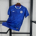 Jersey Chelsea Local 25/26