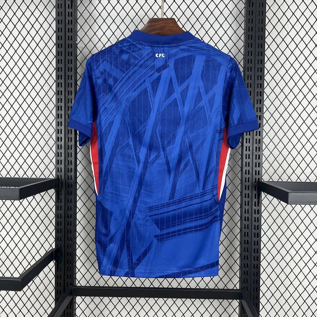Jersey Chelsea Local 25/26