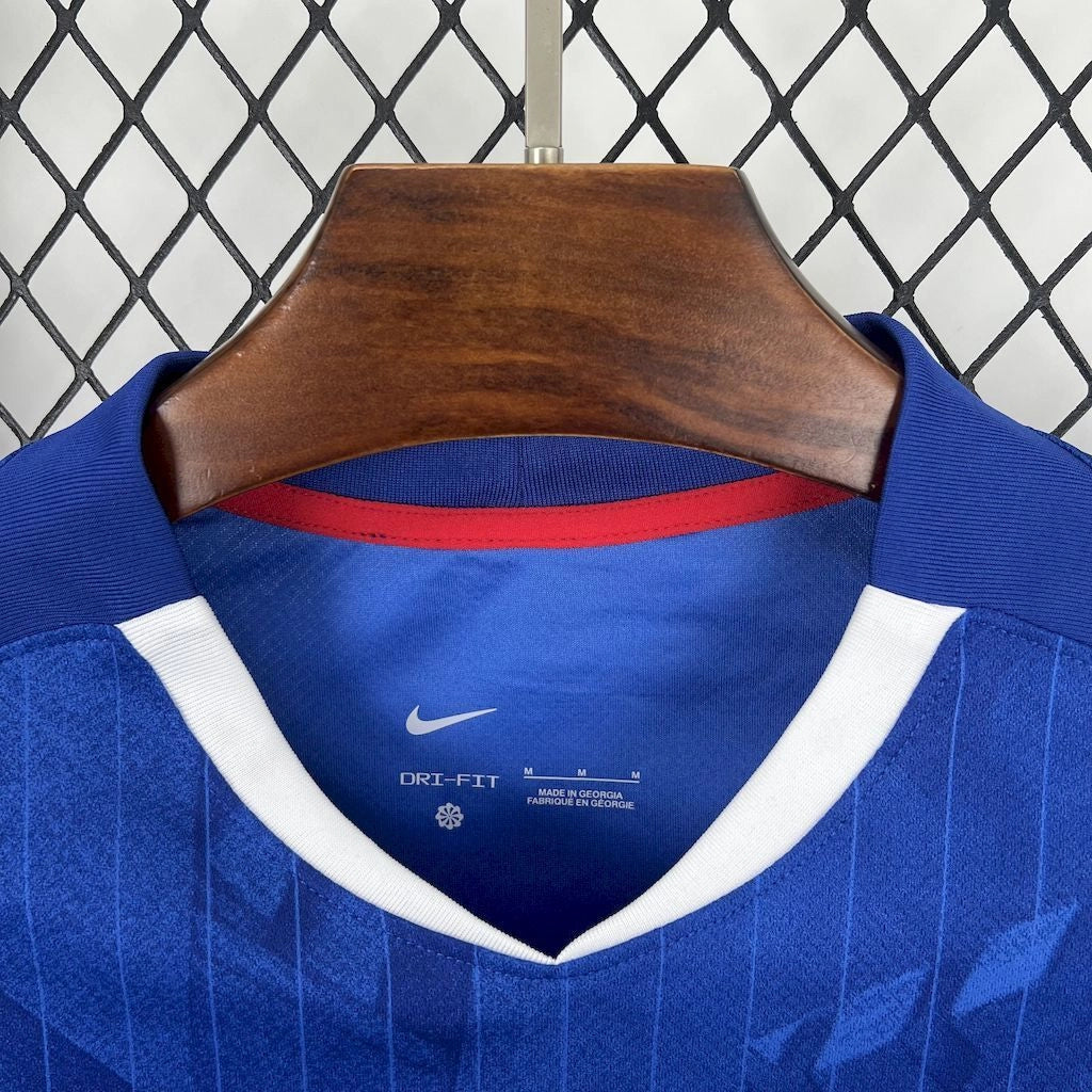 Jersey Chelsea Local 25/26