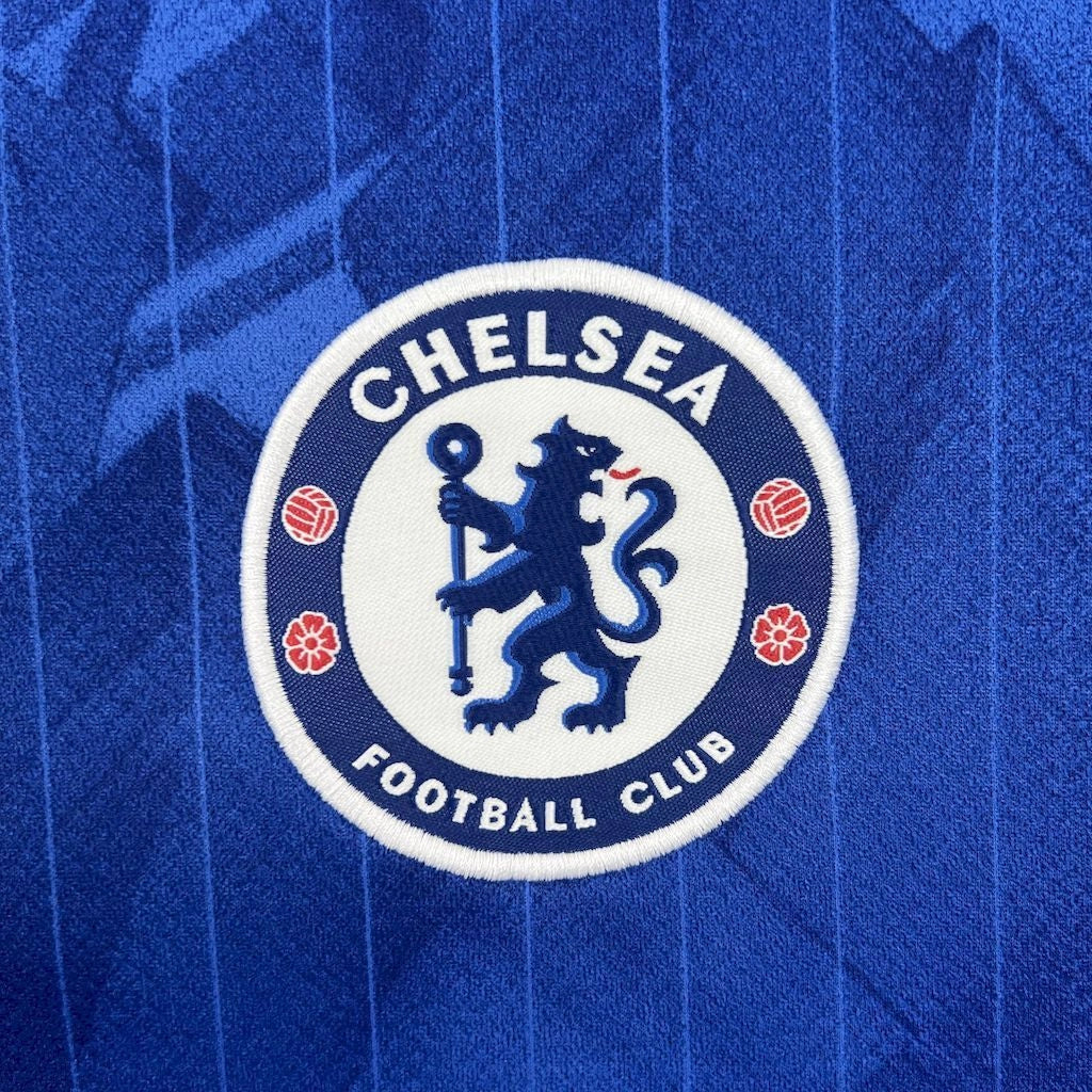 Jersey Chelsea Local 25/26