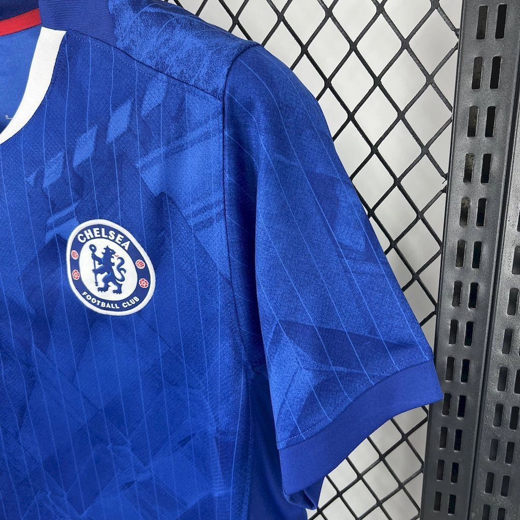Jersey Chelsea Local 25/26