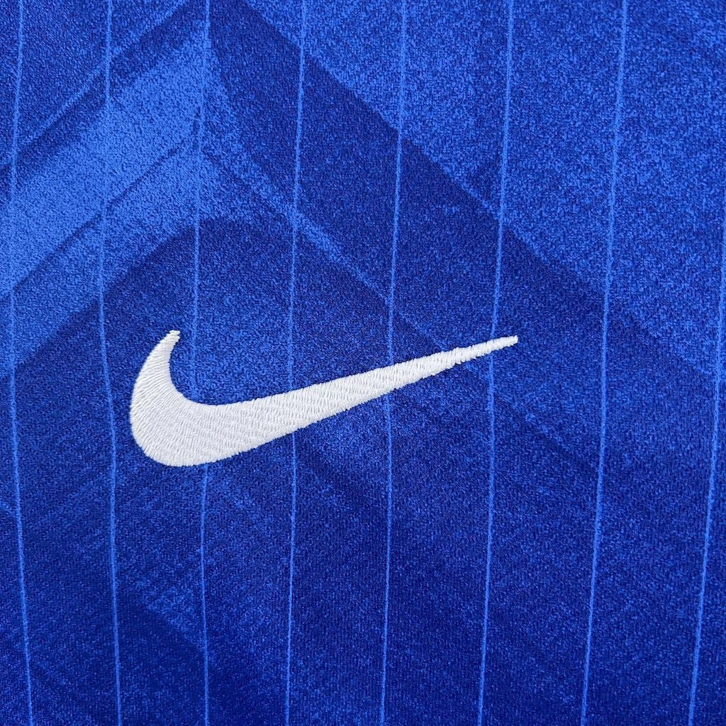 Jersey Chelsea Local 25/26