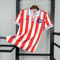 Jersey Chivas 16/17 Local