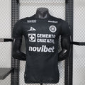 Jersey Cruz Azul 3ra 25/26