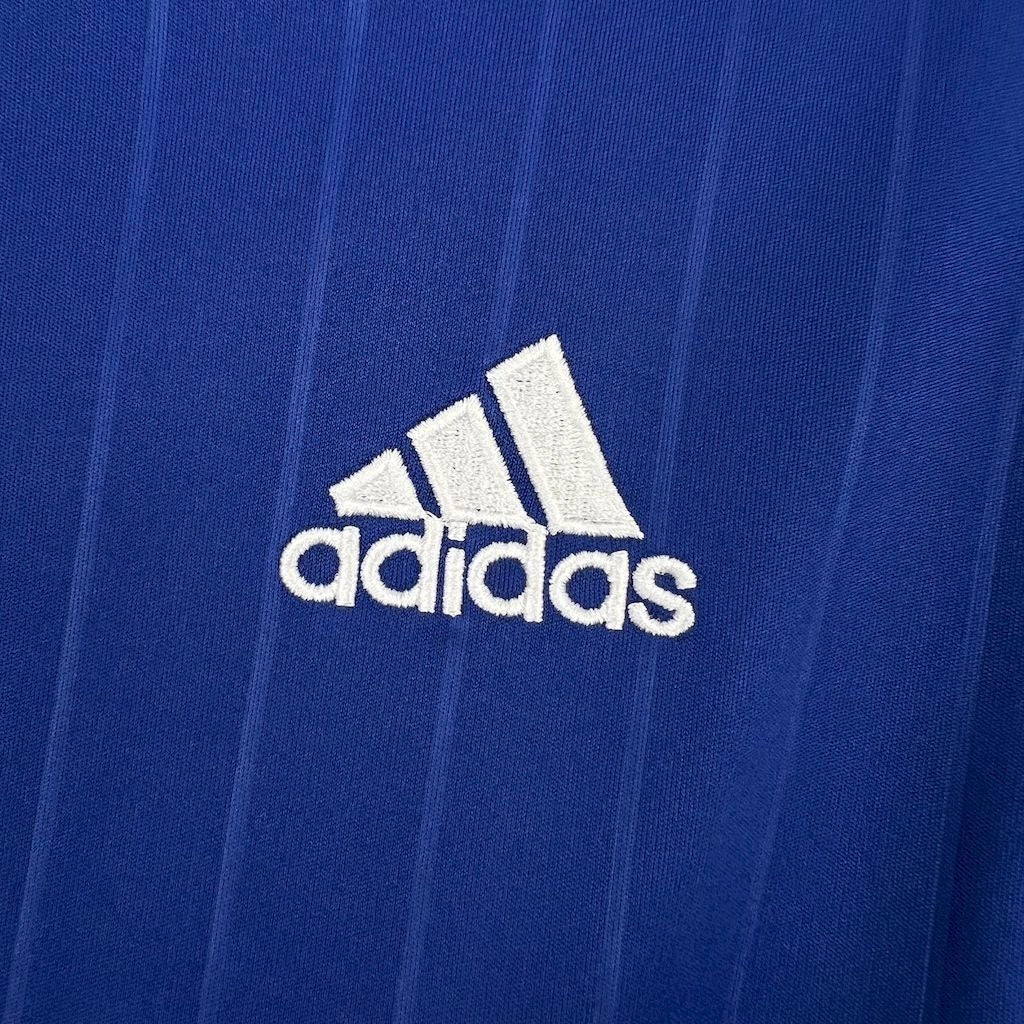 Jersey Francia 2006 mundial