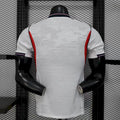 Jersey Inglaterra Local mundial 2026
