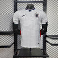 Jersey Inglaterra Local 2026