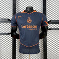 Jersey Inter 3ra 25/26