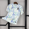 Jersey Inter Visitante 25/26